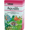 Medicamento Labcon Peixes Bacter - Image 2
