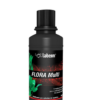 Fertilizante Labcon Flora Multi para Plantas de Aquários - 100ml - Image 2