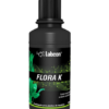Fertilizante Labcon Flora K para Plantas de Aquários - 100ml - Image 2