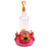 Bebedouro Encartelado Power Pets para Beija Flor - Image 2