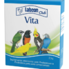 Suplemento Labcon para Aves Função Intestinal - Image 2
