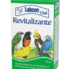 Suplemento Labcon Aves Revitalizante - Image 2