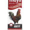 Medicamento Thuya Provets para Aves 20ml - Image 2