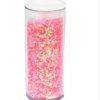 Glitter Flocado 30ml - Cores Diversas - Image 2