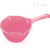 Panelinha Multiuso 1 litro Confeiteiro - Image 2