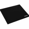 Mouse Pad Tecido Preto - Image 3