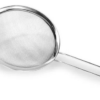 Peneira Inox 20 cm - Image 3