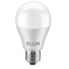 Lâmpada Led Bulbo A60 9w Bivolt (cópia) - Image 2