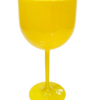 Taça Gin Amarelo Canário - Image 2