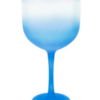 Taça Gin Degradê Azul - Image 2