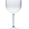 Taça Gin Cristal - Image 2